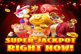 hay88apk