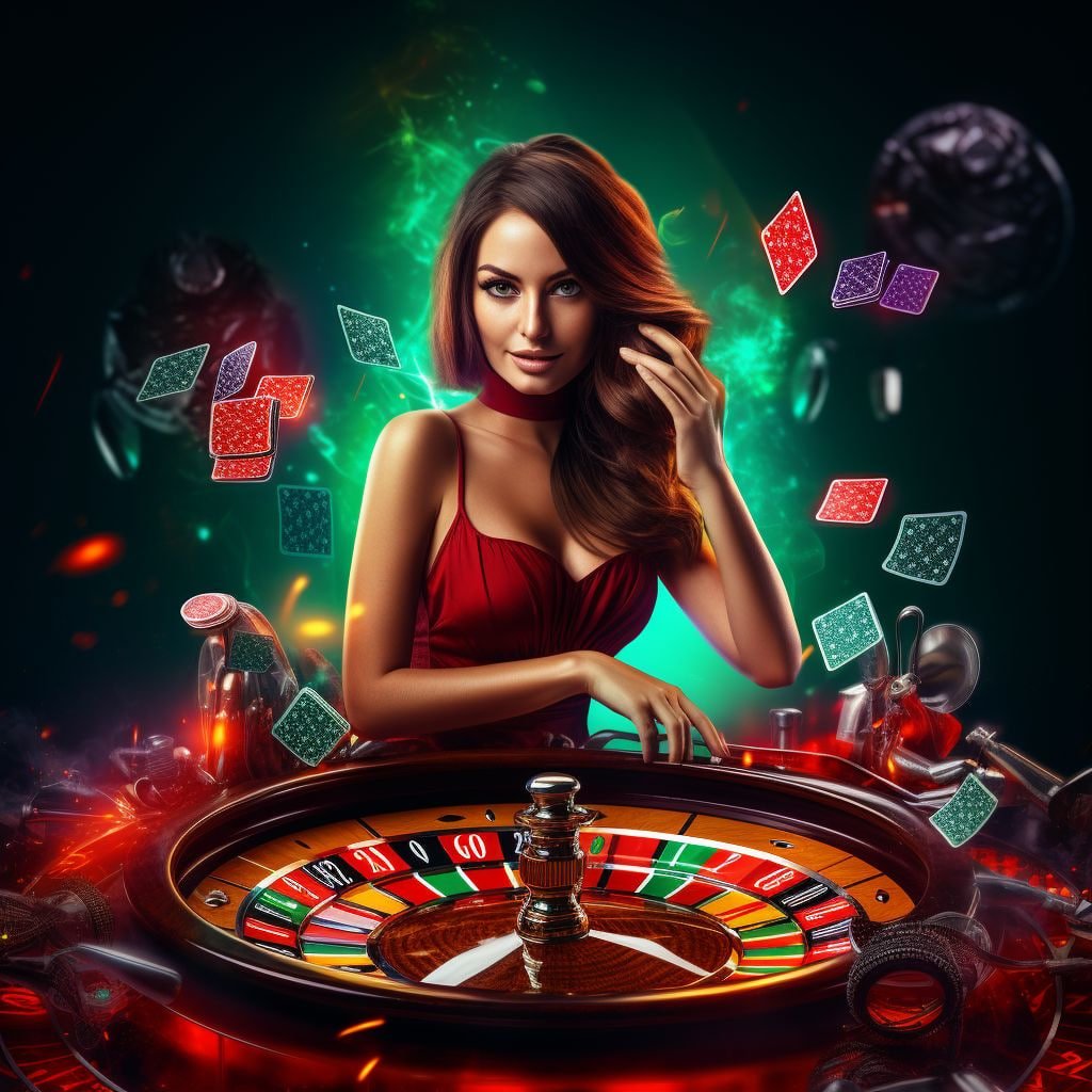 hay88apk