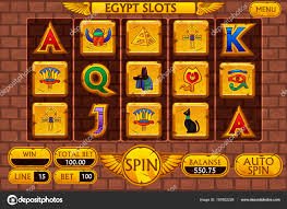 hay88apk