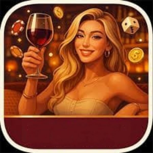 hay88apk