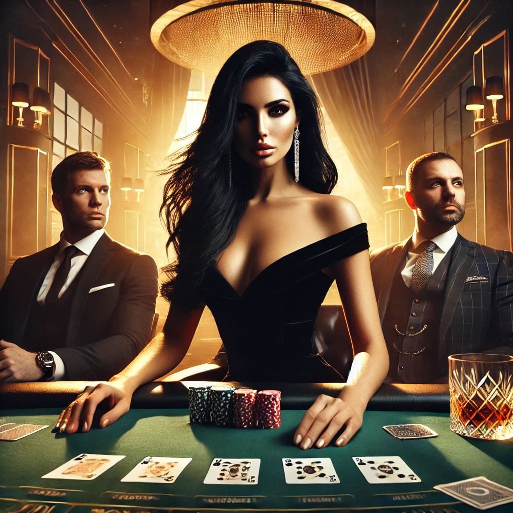 hay88apk